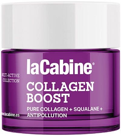LACABINE Crema Collagen Boost 50ML