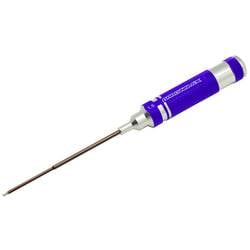 ArrowMax AM-110115 Innen-Sechskant Schlüssel