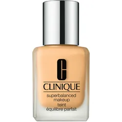 30ml Clinique Superbalanced Makeup