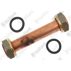 Vaillant Rohr 0020180076