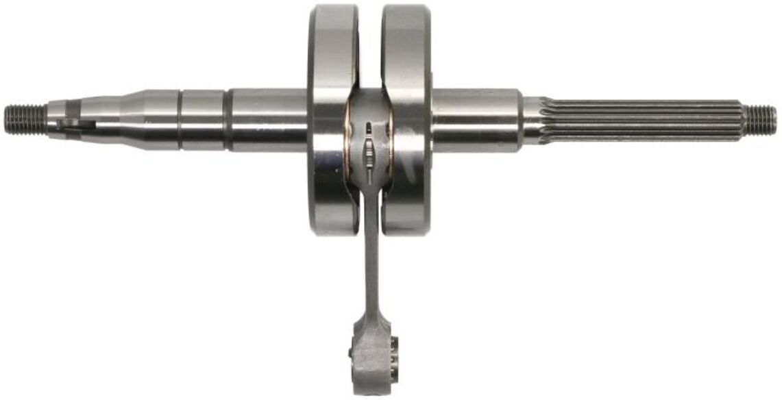 Athena Albero a gomito S410485320007