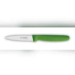 1 x Giesser Gemüsemesser, EXPERT