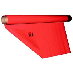 DEHN Abdecktuch ATN 140 10M NS