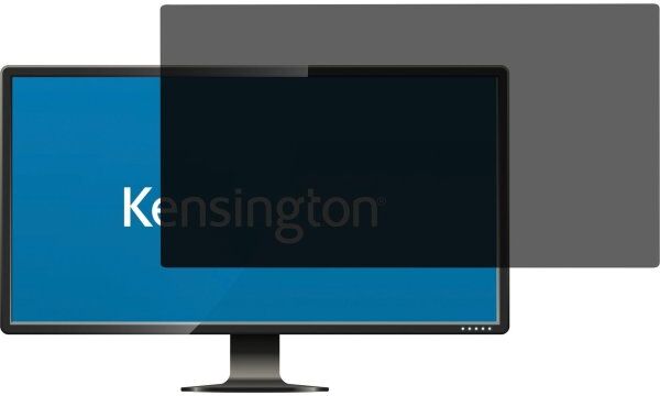 Kensington Privacy Filter Til 19″ (48,2cm) 16:9