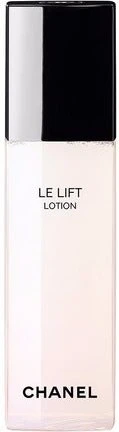 Chanel Le Lift (Reinigungslotion, 150 ml) (143370)
