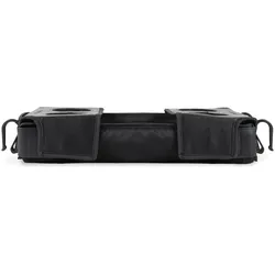 WonderFold, Kinderwagen Zubehör, Flex Snack Tray für W und L Serie