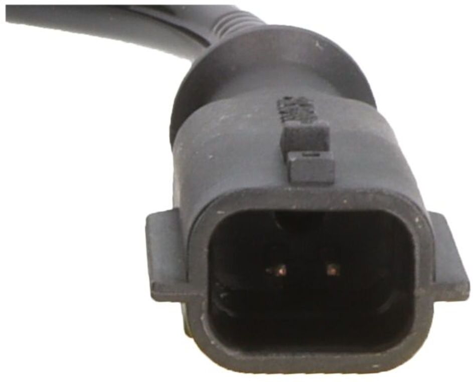 Sensor, Raddrehzahl AUTLOG AS5554
