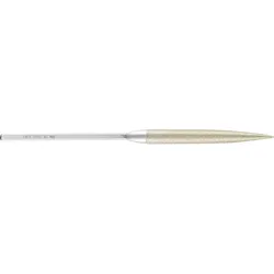 PFERD TOOLS Diamant-Handyfeile halbrund - 15431203