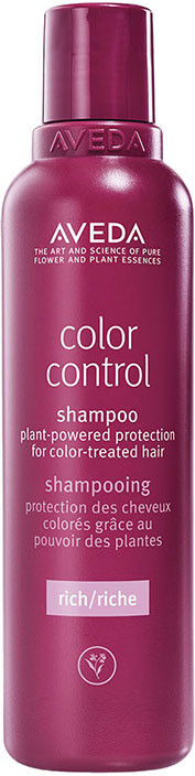 Aveda COLOR CONTROL™ Shampooing