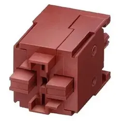 Siemens Dig.Industr. Schaltblock 3SB2455-0F