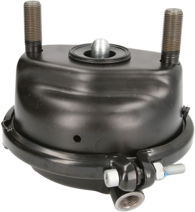 Knorr Cilindro ruota BS 3452