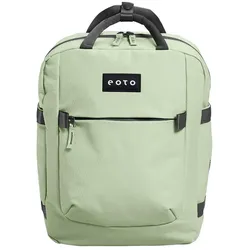 eoto Small16 Rucksack