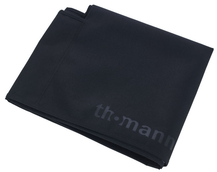 Thomann Cover Soundboks Gen3 + 4