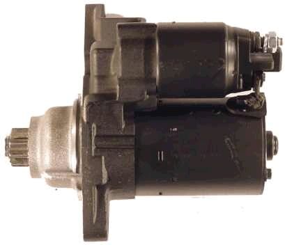 Friesen Starter 8020780 Für Vag