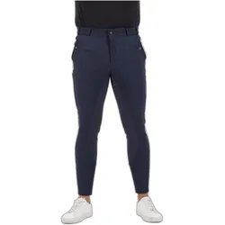 Euro-star, Reithose, (98)