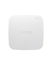 Lancom LX-7300 BULK 5 (61894)