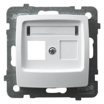 Ospel GPK-1S/p/00 (GPK-1S/P/00)