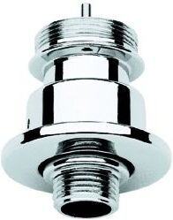 Grohe Umstellung VK 45158 45158000