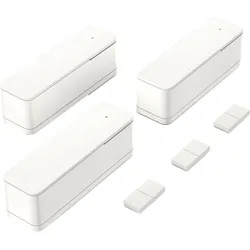 Bosch Thermotechnik Tür-/Fensterkontakt 8750002107