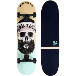 Slide, Skateboard, (30.91")