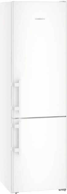 Liebherr Combinado  CN-4015-20 001 M