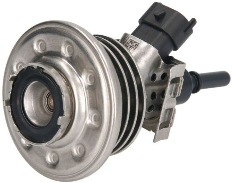 Dosiermodul, Harnstoffeinspritzung BOSCH 0 444 021 041