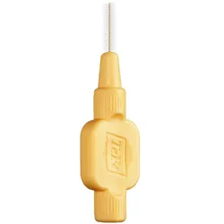 TEPE Interdentalbürste X-weich 0,45mm 6 St