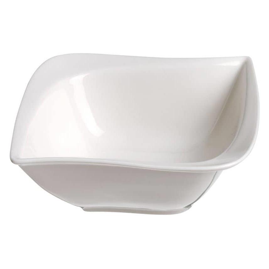 micasa Musica (2 l, 6x) (576018)