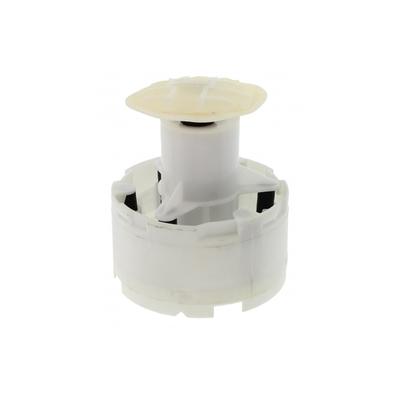 MAPCO Kraftstoffpumpe 22874 für VW