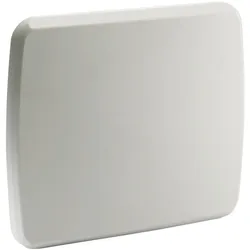 LevelOne WAN-9180: Outdoor/Indoor Antenne (WLAN), Netzwerkantenne