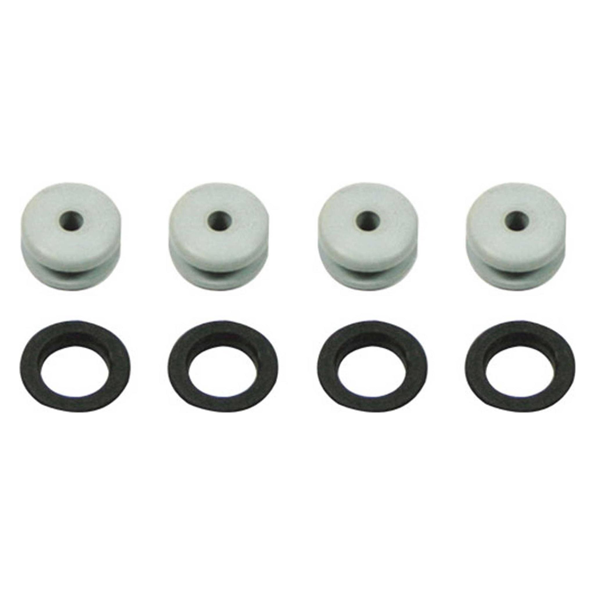 Align Canopy Nut (HN7059)