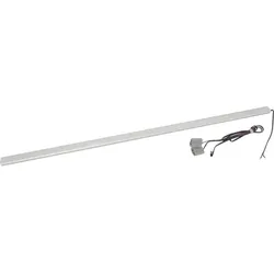 Geberit Leuchtenset unten, Option Spiegelschrank Plus, Modell 800361, 595177000 595177000
