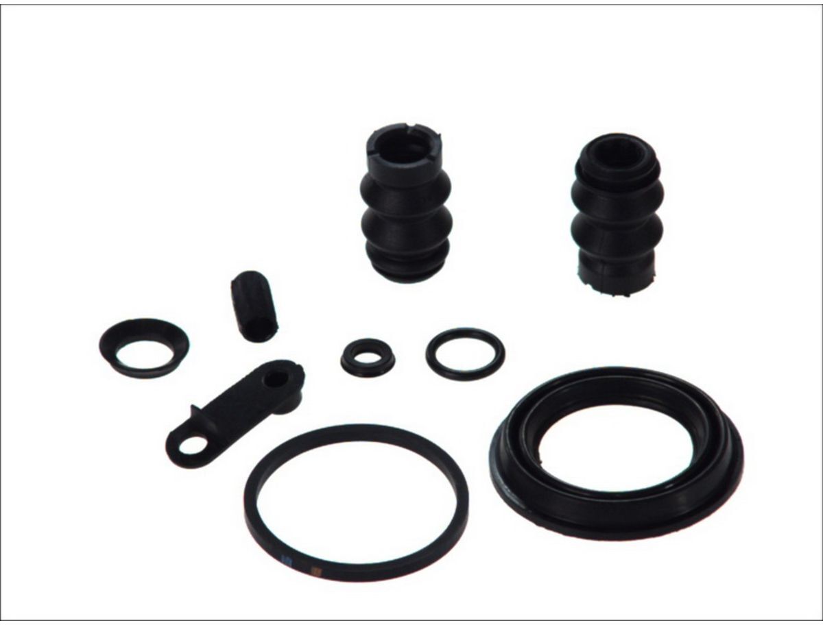 Reparatursatz, Bremssattel AUTOFREN SEINSA D4-1717