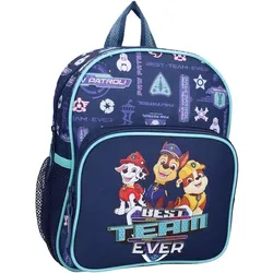 Vadobag Rucksack PAW Patrol Best Team Ever