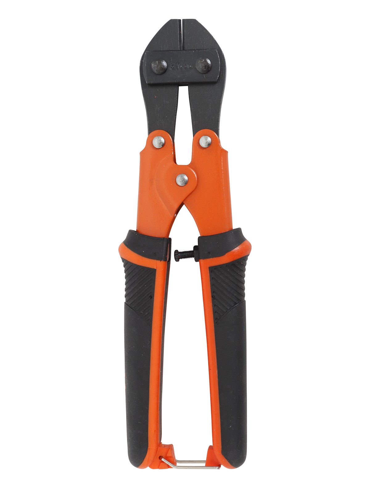 Boxer Bolt cutters compact with spring 200 mm.