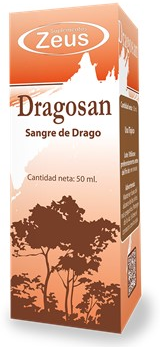 Zeus Dragosan 50 ml