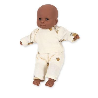 Puppe - My first Doll