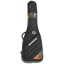 Mono M80 VERTIGO Bass Black - Gigbag E-Bass