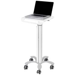 Neomounts MED-M050 Medical Laptophalterung 1 Display(s) Weiß