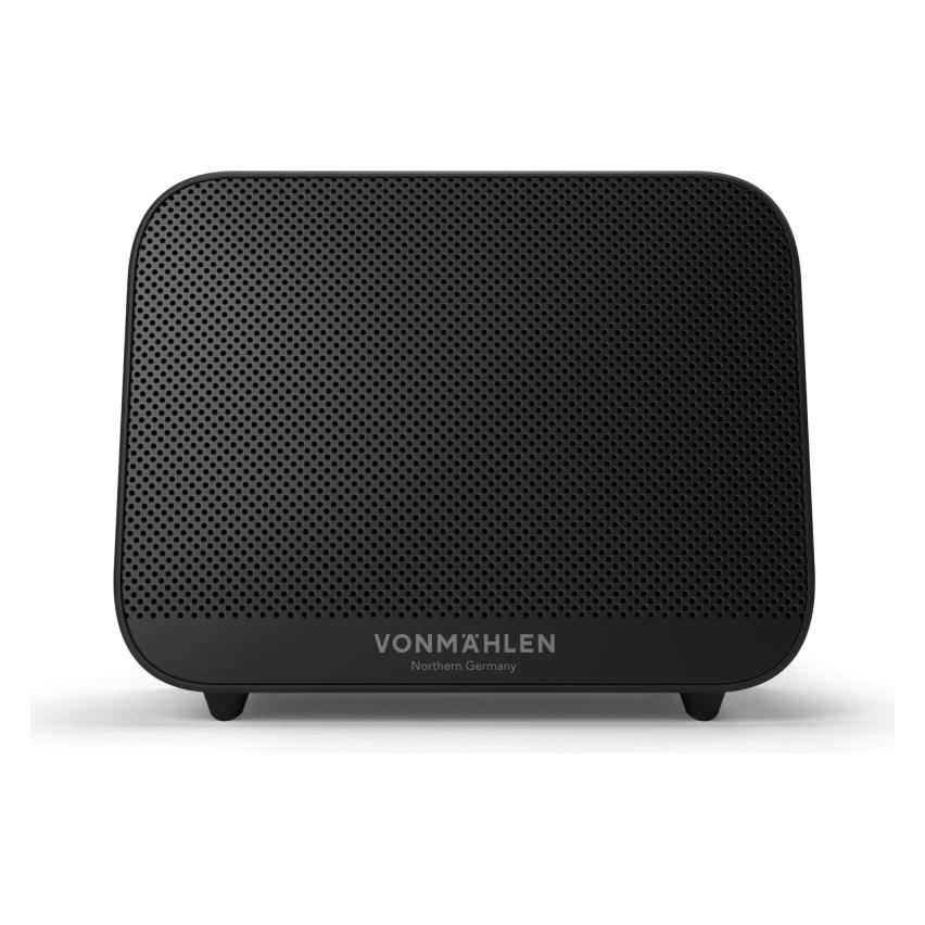 Vonmählen Air Beats Go (10 h) (AGO00001)