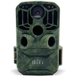 Braun Photo, Wildkamera