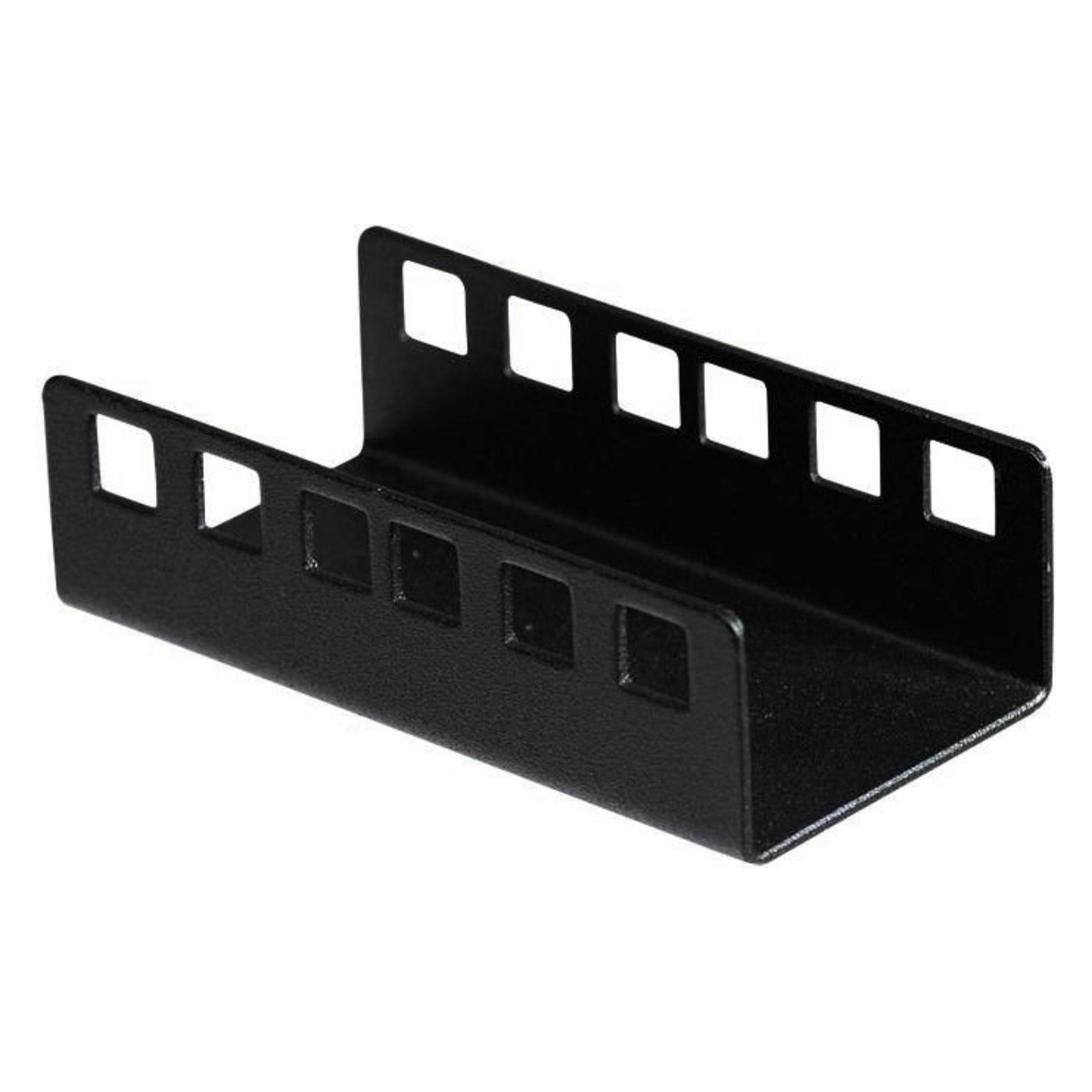 Lanview RAX100BL (RAX100BL)
