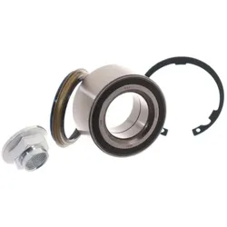 Radlagersatz SKF VKBA 6944 für Kia Sorento I