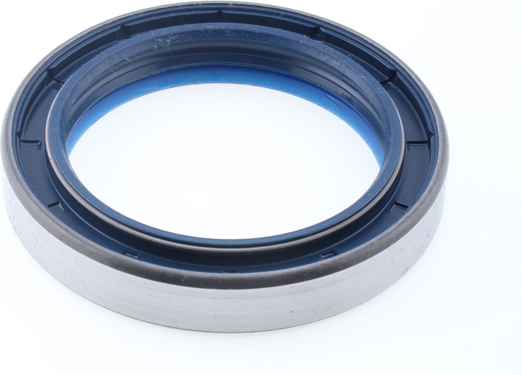 Corteco Dichtring 12012318b Für Renault