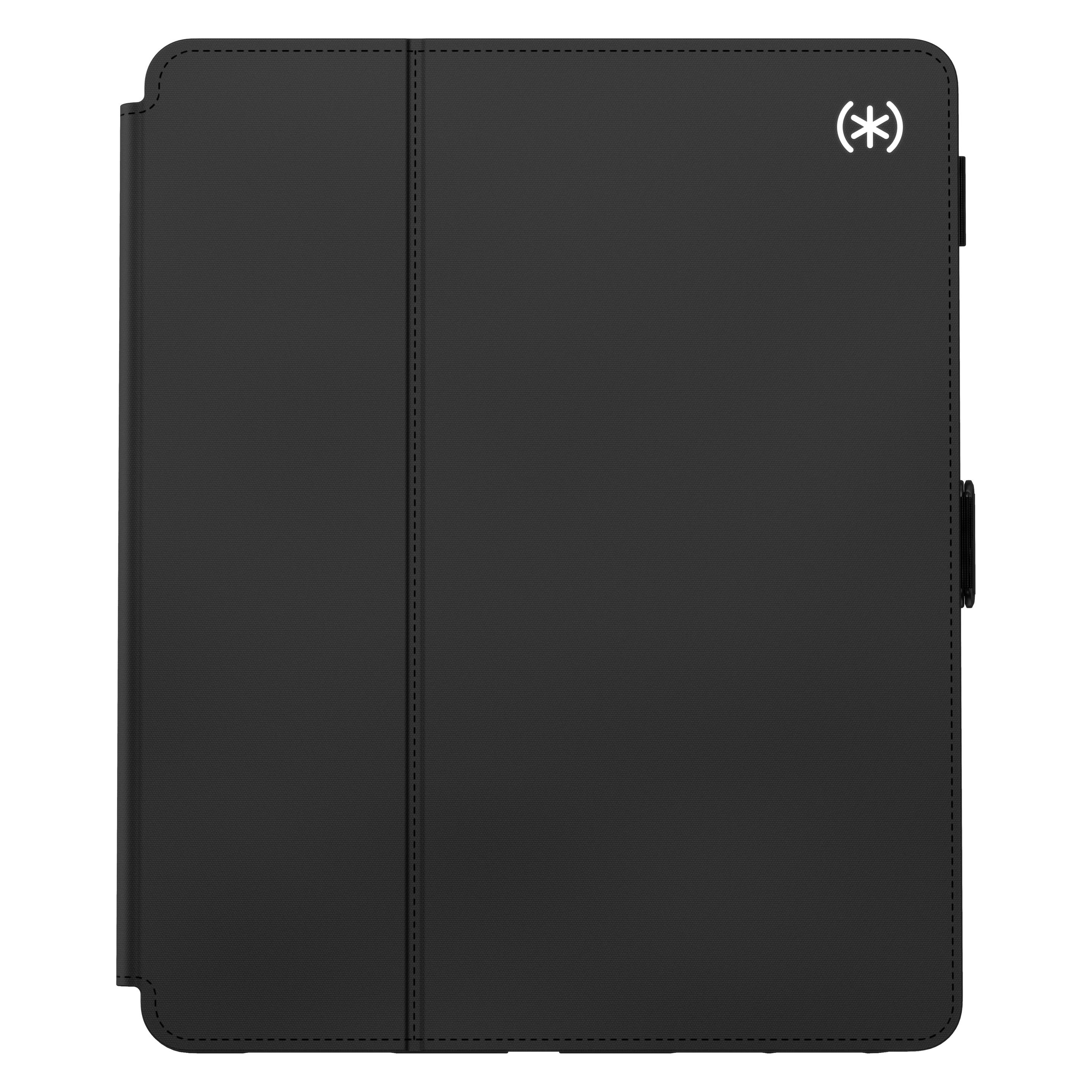speck Balance Folio (Apple iPad Air 13 2024, Apple iPad Air 13 2025) (150526-D143)