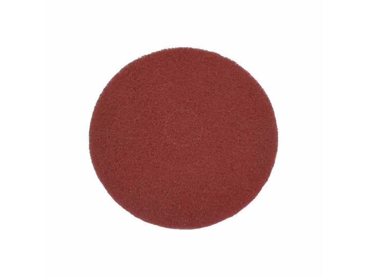 Nilfisk 10002348 Pad – Industrie Reinigungsgeräte Zubehör