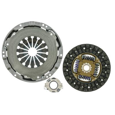 AISIN Kupplungssatz Conversion Kit ( 3P ) st307