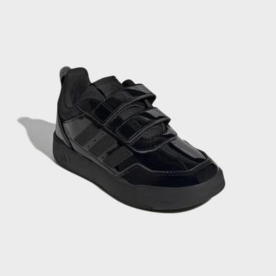 adidas Sportswear "TENSAUR SPORT 3.0 CF K" für Kinder & Jugendliche