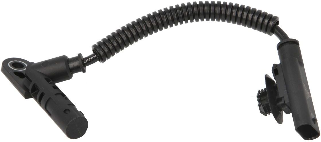 Sensor, Nockenwellenposition AUTLOG AS5779