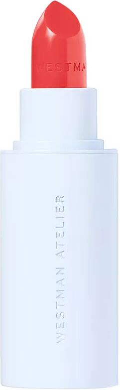 WESTMAN ATELIER - HydroBalm - Getönter Lippenstift, 3.5 g, Pop